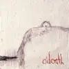 O'Death - Gigantic Singles Series: O'Death