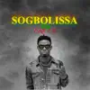 Erico$ - Sogbolissa - Single
